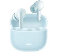 Xiaomi Buds 6 Lite Wireless Earphones Blanc