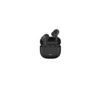 Xiaomi Redmi Buds 6 Lite Casque True Wireless Stereo (TWS) Ecouteurs Appels/Musique USB Type-C Bluetooth Bleu
