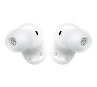 Ecouteurs sans fil Xiaomi Redmi Buds 6 Play Bluetooth Blanc Blanc C