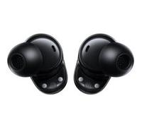Xiaomi Redmi Buds 6 Play Casque Sans fil Ecouteurs Appels/Musique USB Type-C Bluetooth Noir