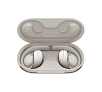 Xiaomi Openwear Stereo Casque Sans fil Ecouteurs Appels/Musique USB Type-C Bluetooth Beige