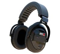 Écouteurs sans fil XP Metal Detectors WSA-XL ST