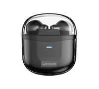 écouteurs sans fil XT96, commande tactile, longue durée de veille, Bluetooth 5.1, oreillettes antibruit