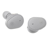 Ecouteurs sans fil Yamaha TW-E5B Bluetooth True Wireless Gris Gris G
