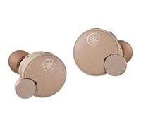 Ecouteurs sans fil Yamaha TW-E7B ANC Beige Beige G