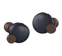 Ecouteurs sans fil Yamaha TW-E7B ANC Bleu Bleu G