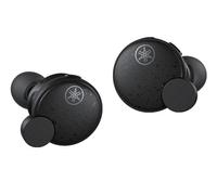 Ecouteurs sans fil Yamaha TW-E7B ANC Noir