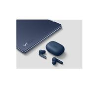 Lenovo Yoga Tw St Wireless Earphones Bleu,Gris