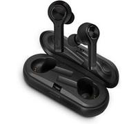 Écouteurs sans fils bluetooth stéréo True wireless ecouteurs sans fils Note- SBS
