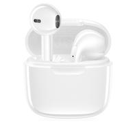 Écouteurs Sans Fils Bluetooth X23 De Xo Avec Boitier De Chargement