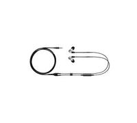 Ecouteurs SE846 UNI GEN 2 SE846G2GT+UNI-EFS 3.5mm Jack Filaire Intra-Auriculaire Détachable Câble Noir