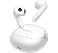 Ugreen Écouteurs HiTune H6 Pro ANC Blanc