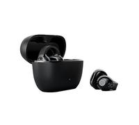 Ecouteurs Sennheiser Accentum Clip True wireless Noir