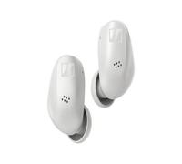 Ecouteurs - Sennheiser - ACCENTUM TW - Intra-auriculaires - Réduction de bruit active - Autonomie 20h