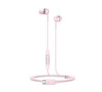Ecouteurs Sennheiser CX 80U Sakura