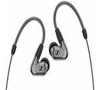 Sennheiser IE 600 - Écouteurs intra-auriculaires