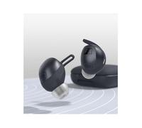 Écouteurs - Sennheiser - MOMENTUM Sport - InEar - Bluetooth 5.2 - Résistant à la transpiration