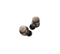 Sennheiser Momentum True Wireless 4, Noir cuivre
