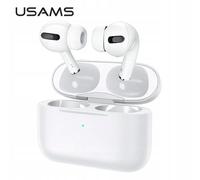 Écouteurs série USAMS Bluetooth 5.0 TWS ANC YB