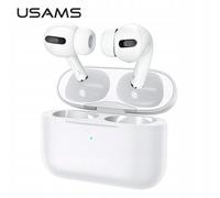 Écouteurs série USAMS Bluetooth 5.0 TWS ANC YB