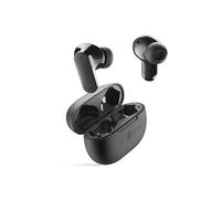Ecouteurs Shield Bluetooth TWS ANC
