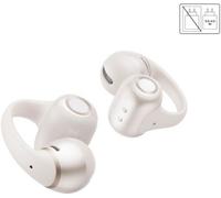 Ecouteurs SHOKZ OpenDots One 2 Blanc