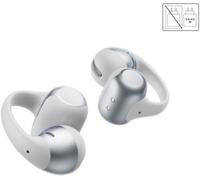 Ecouteurs SHOKZ OpenDots One 2 Gris