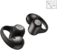 Ecouteurs SHOKZ OpenDots One 2 Noir