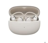 Écouteurs SHOKZ OpenDots ONE conduction aérienne Gris