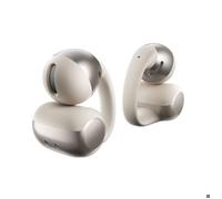 Écouteurs SHOKZ OpenDots ONE conduction aérienne Gris