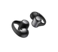 Écouteurs Shokz OpenDots One Noir