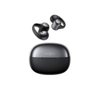 Écouteurs TWS - SHOKZ - OpenDots ONE - Conduction aérienne - Résistant à la transpiration - Noir