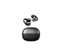 SHOKZ OpenDots ONE Casque Sans fil Clip d'oreille Appels/Musique/Sport/Au quotidien Bluetooth Noir