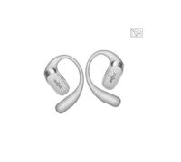 Shokz OpenFit 2 Plus Gris - Écouteurs true wireless