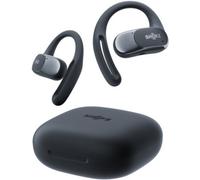 Shokz Casque Bluetooth OpenFit Air Noir