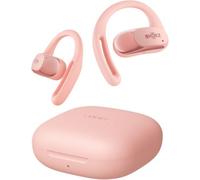 Shokz Casque audio OPEN FIT AIR Rose