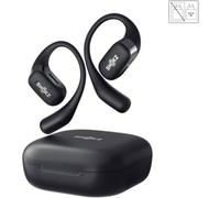 Écouteurs Bluetooth - Shokz - OpenFit - Ultra-léger - Oreilles libres - Résistant à la transpiration