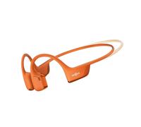 Écouteurs Shokz OpenRun Pro 2 Mini Orange