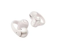 Ecouteurs Shokz TWS CONDUCTION AERIENNE EAR RING OPEN DOTS 2 BLANC