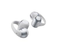 Ecouteurs Shokz TWS CONDUCTION AERIENNE EAR RING OPEN DOTS 2 GRIS
