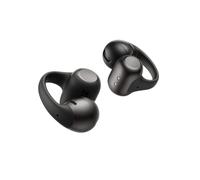 Ecouteurs Shokz TWS CONDUCTION AERIENNE EAR RING OPEN DOTS 2 NOIR