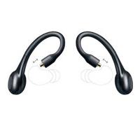 SHURE - RMCE-TW2