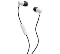 Ecouteurs Skullcandy Jib Blanc Blanc G
