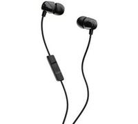 Ecouteurs Skullcandy Jib Noir Noir G