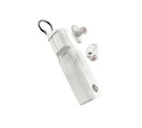 Ecouteurs Skullcandy METHOD 360 ANC BLANC SOUND BY BOSE