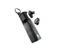 Ecouteurs Skullcandy METHOD 360 ANC NOIR SOUND BY BOSE