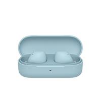 Sony WF-C510 Bleu