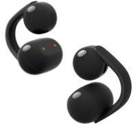 Écouteurs - SONY - LinkBuds Clip WF-LC900 - Oreille libre - Bluetooth - Autonomie 37H