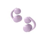 Sony LinkBuds Clip - True Wireless - Bluetooth 5.3 - Lavande