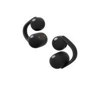 Écouteurs - SONY - LinkBuds Clip WF-LC900 - Oreille libre - Bluetooth - Autonomie 37H